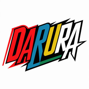 DARURA.COM